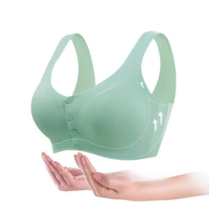 Pushup Bra