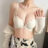 t shirt bra in pakistan