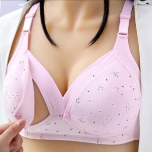 front open bra in pakistan