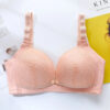 Breastfeeding Bra