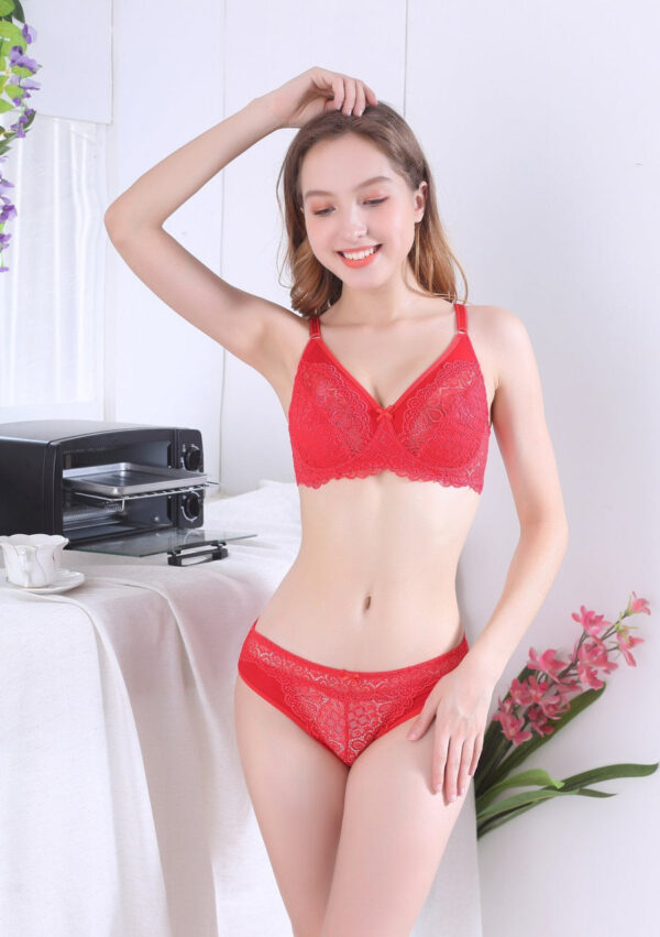 JL4A0441 1800x1800 8d1e5613 5c09 4d29 8bf9 4425ecc01a33 900x