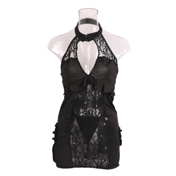 S7dd1048372b140d3a3798549ef9c9bb73 900x