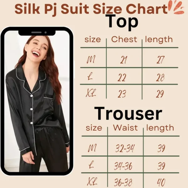 670AFD60 CFC0 443F 909F 17350341B231 720x 1