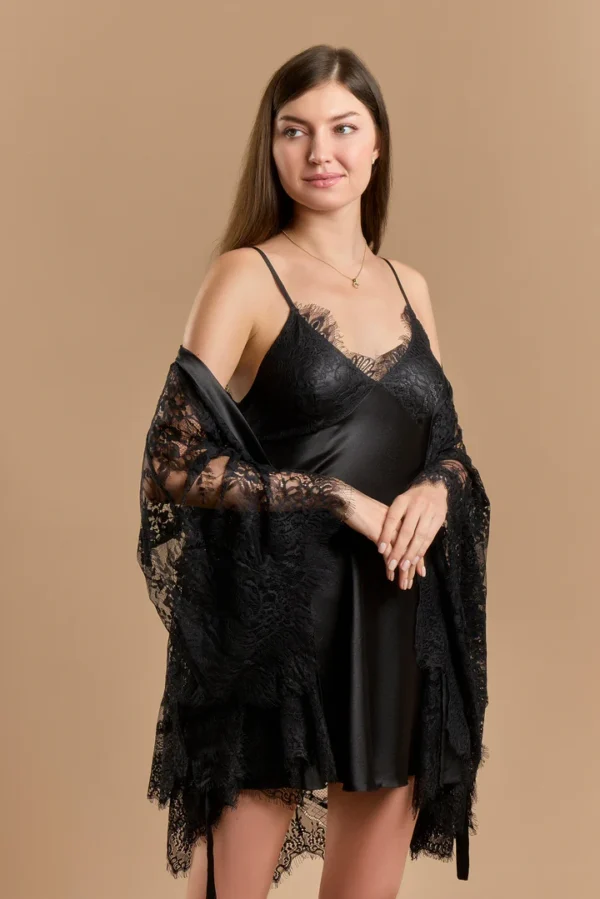 936598D2 EFC3 4013 8F97 576DCA2756B8 720x