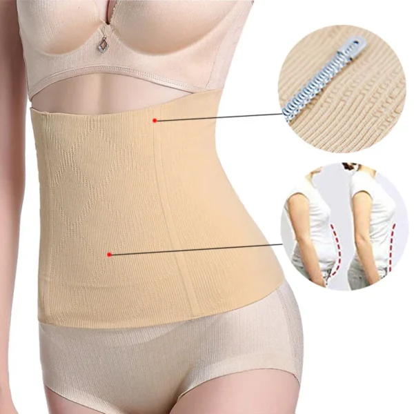 Corset cintura formadores binders shapers emagrecimento roupa interior barriga para mulheres modelagem cinta cinto.jpg 6fa77279 ecfb 4240 89c8 6d988b741251 1296x