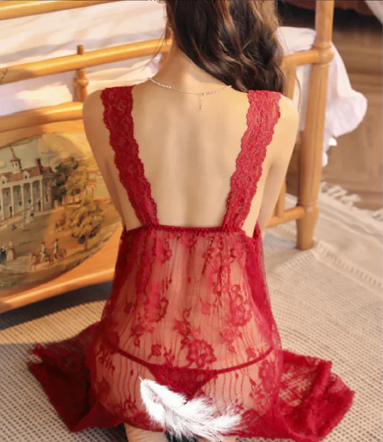 FAB81234 0D18 4E88 ACDD