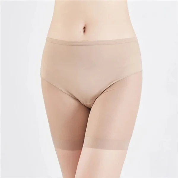 H4c0ac8c67b77452dbc1bd126af4fc845s 1296x