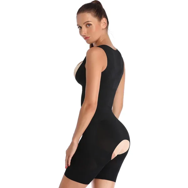 S51abd9db88f240c0ad19681c0d2a4480G 1296x