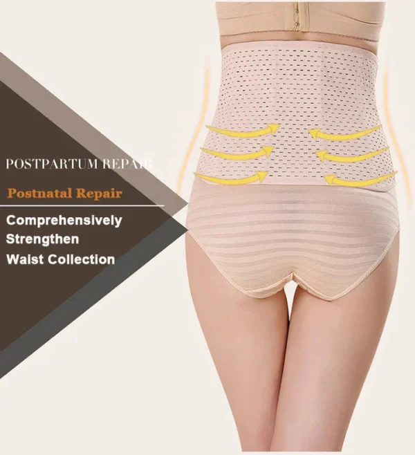 Sd313cdb42fc34812b8dd4c6c1e593e5eY 720x