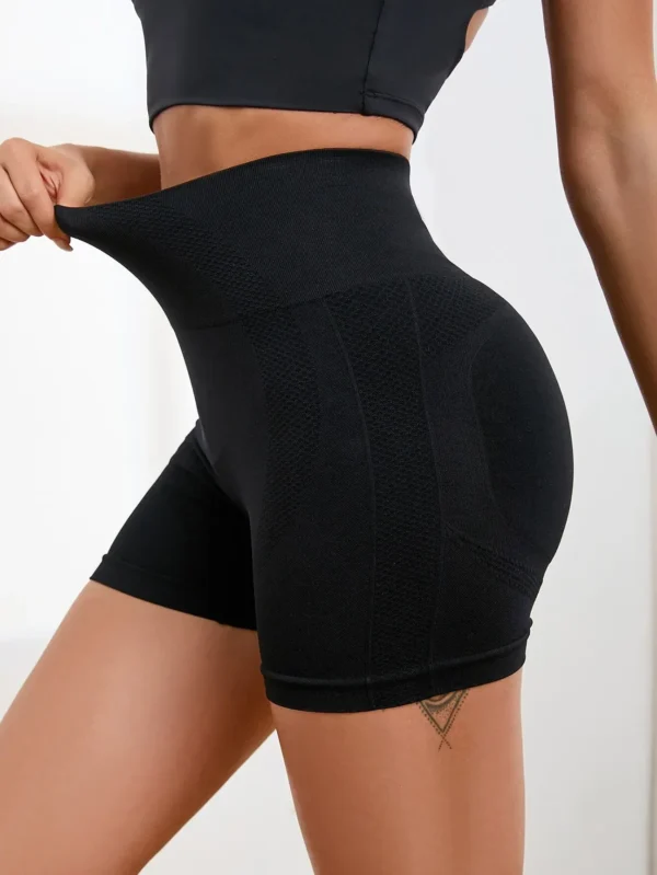 Seamless Push Up Yoga Shorts para Mulheres Fitness Sportwear Casual Tummy Control Shorts de ciclismo feminino.jpg 21819887 3398 4736 aab5 7c1318eed6e5 1296x