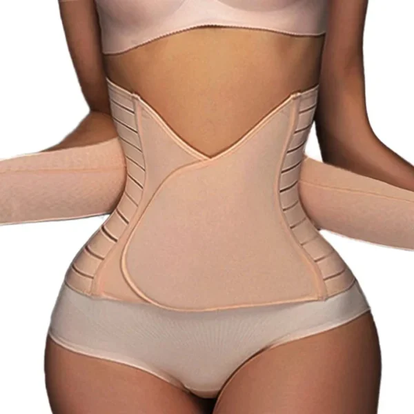 TUMMY BELT 4 720x