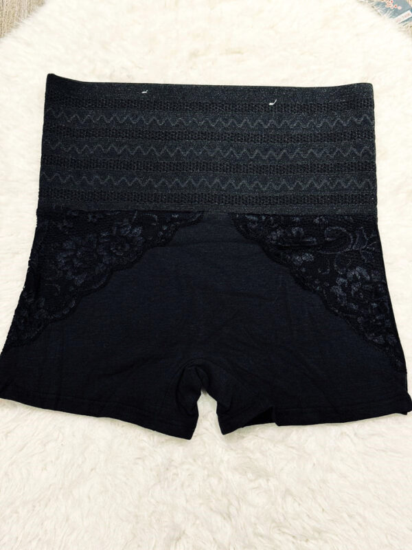 WhatsAppImage2024 03 28at2.45.47PM 720x 1