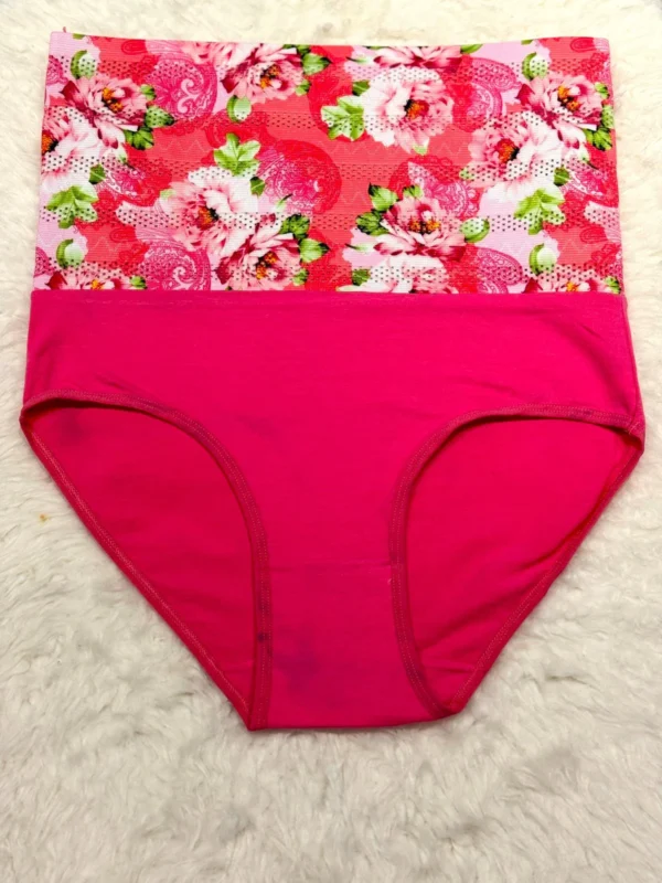 WhatsAppImage2024 03 28at2.45.48PM 1296x