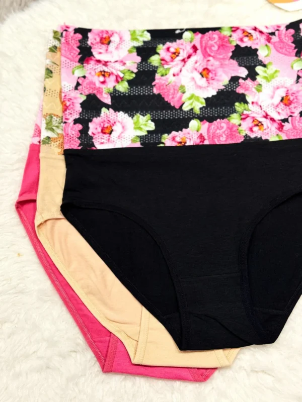 WhatsAppImage2024 03 28at2.45.48PM 1 1296x