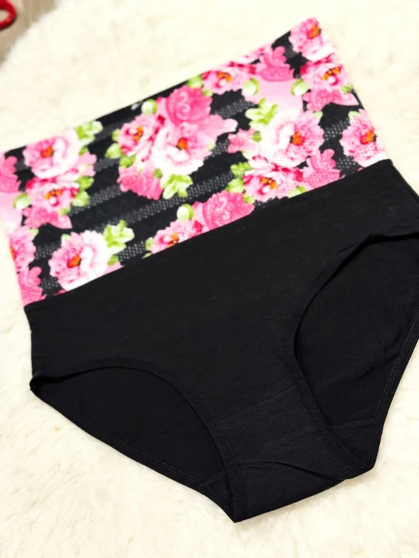 WhatsAppImage2024 03 28at2.45.49PM 1296x