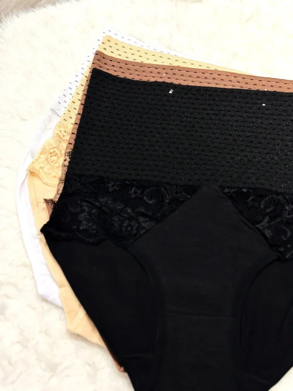 WhatsAppImage2024 03 28at2.45.51PM 2 1296x