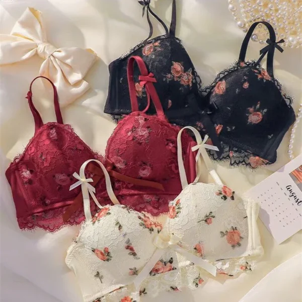 WhatsAppImage2024 08 10at10.24.13PM 1 49415c48 a2e2 4526 80de 8578bda2c127 720x