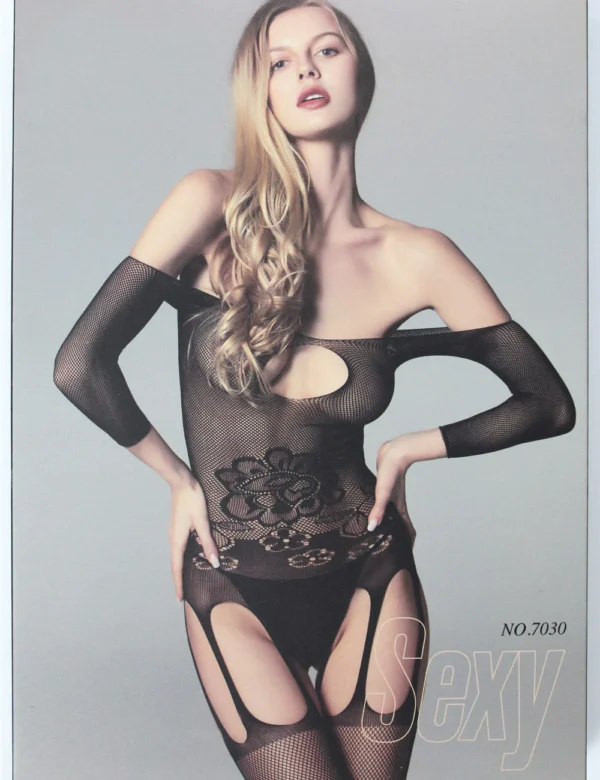 f0a1ad702ba7554bb0384354eee93003 1296x