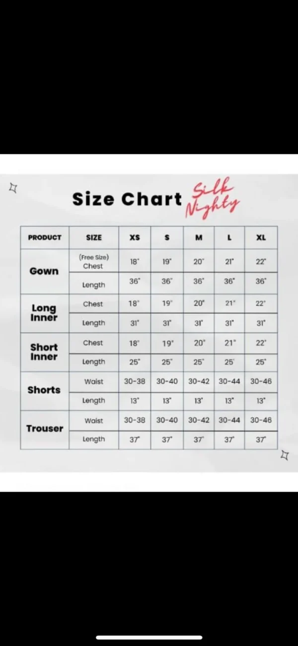 rn image picker lib temp e3295d07 4811 4b6a 8f2a d260f4708baa 720x