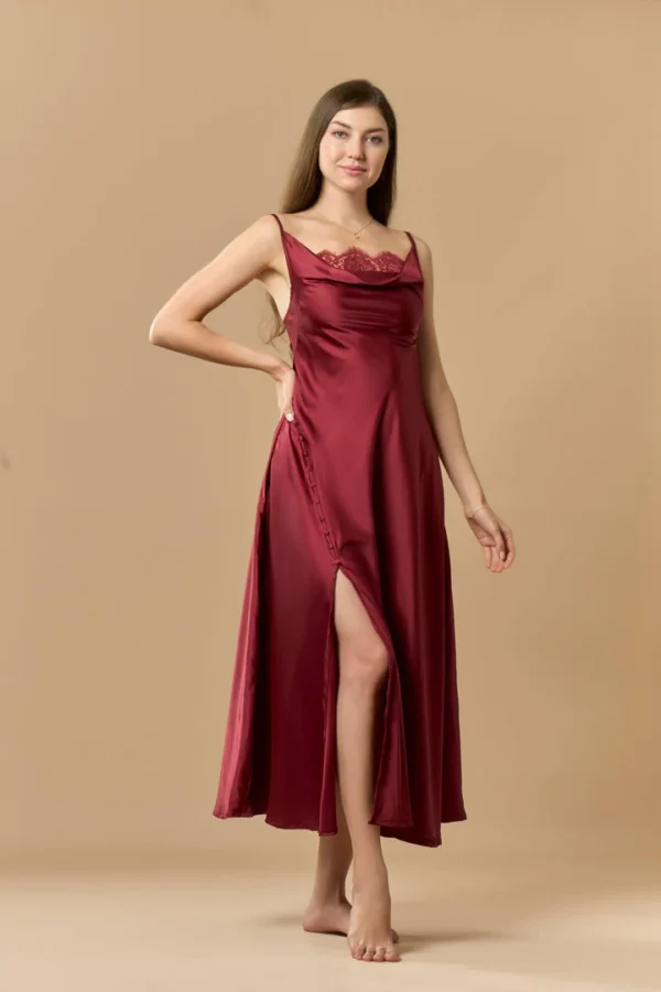 rn image picker lib temp fad61c9e f793 4e85 b6e8 15db72a4102e 720x