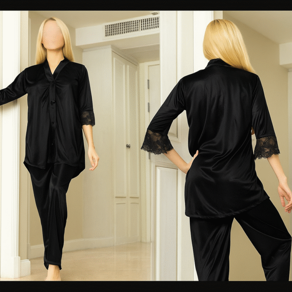 0c8885a2 c620 404f 85c2 26b57955cba3