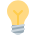 💡