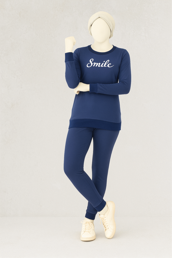 ChatGPT Image Nov 3 2025 03 48 16 PM