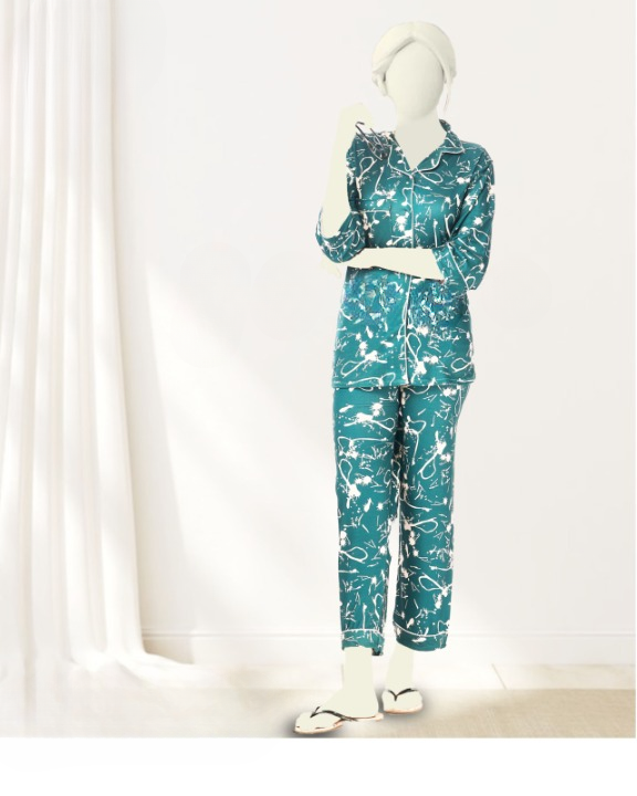 WhatsApp Image 2025 11 03 at 16.10.31 0f121cc9 cleanup