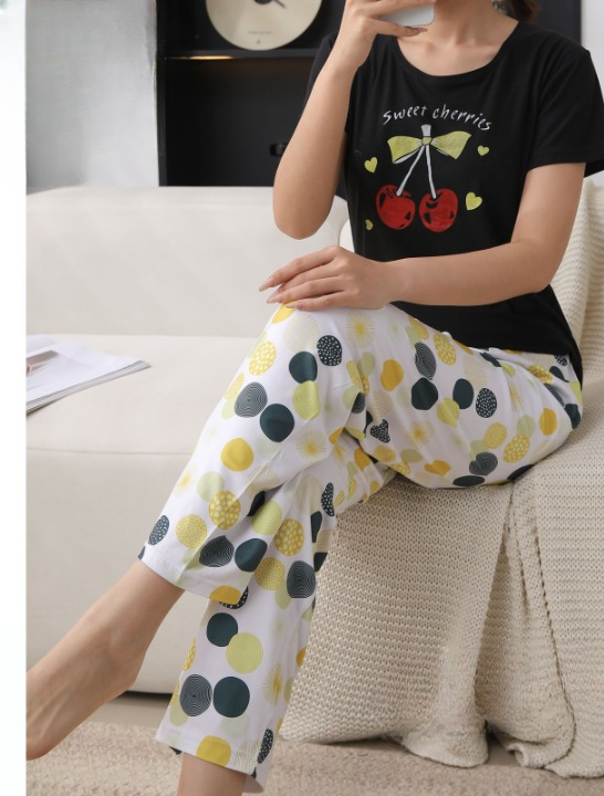 WhatsApp Image 2025 11 03 at 17.14.35 2fec20ac cleanup