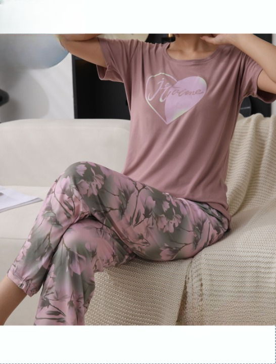 WhatsApp Image 2025 11 03 at 17.14.36 57b01b4b cleanup