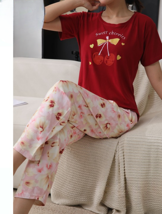 WhatsApp Image 2025 11 03 at 17.14.37 845d2eb3 cleanup