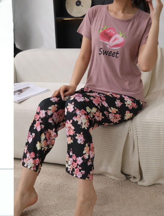 WhatsApp Image 2025 11 03 at 17.14.37 e1360c42 cleanup