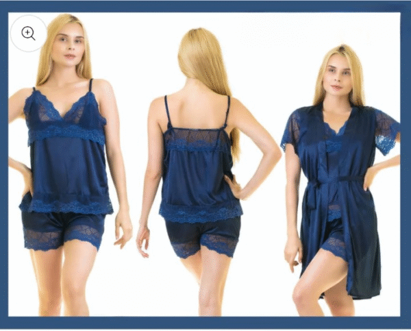 WhatsApp Image 2025 11 05 at 14.27.34 abc133c4 cleanup