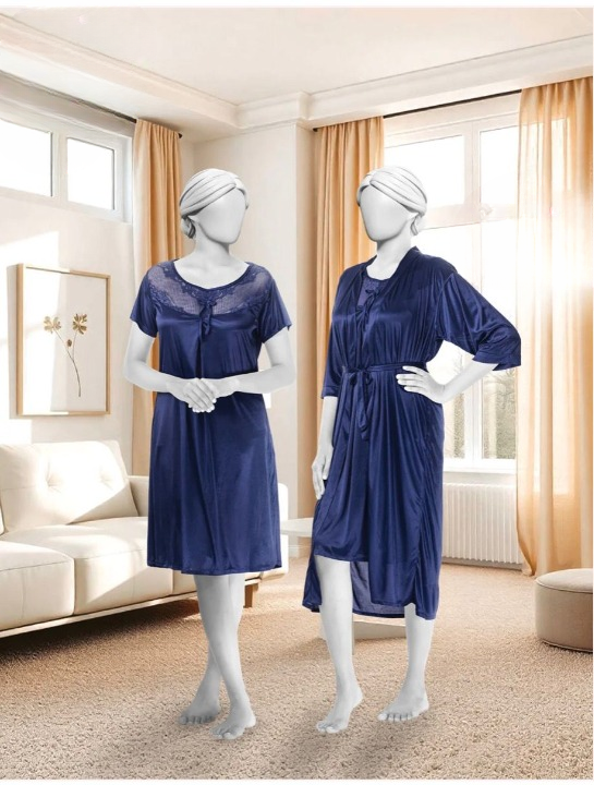 WhatsApp Image 2025 11 07 at 11.18.27 4694fdf8 cleanup