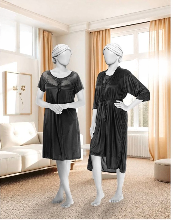 WhatsApp Image 2025 11 07 at 11.18.28 19d9b3a6 cleanup