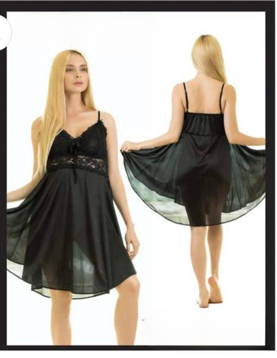 WhatsApp Image 2025 11 07 at 11.45.33 dfa3984b cleanup