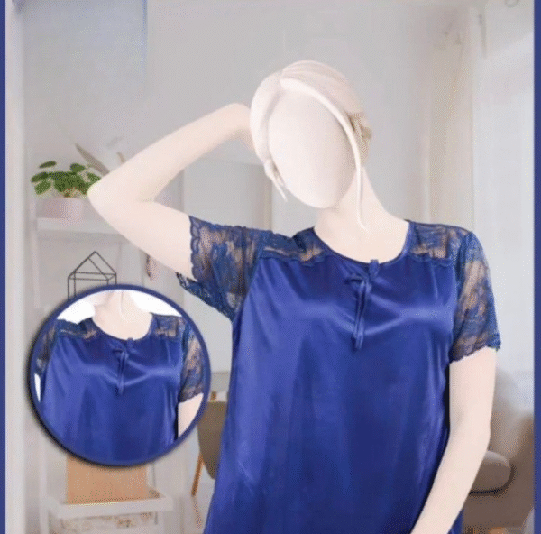 WhatsApp Image 2025 11 07 at 11.57.50 6f89b4ba cleanup