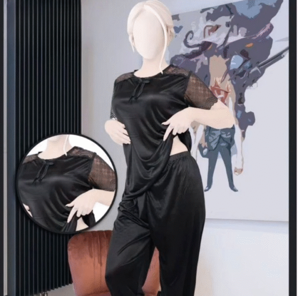 WhatsApp Image 2025 11 07 at 11.57.50 d9f58492 cleanup