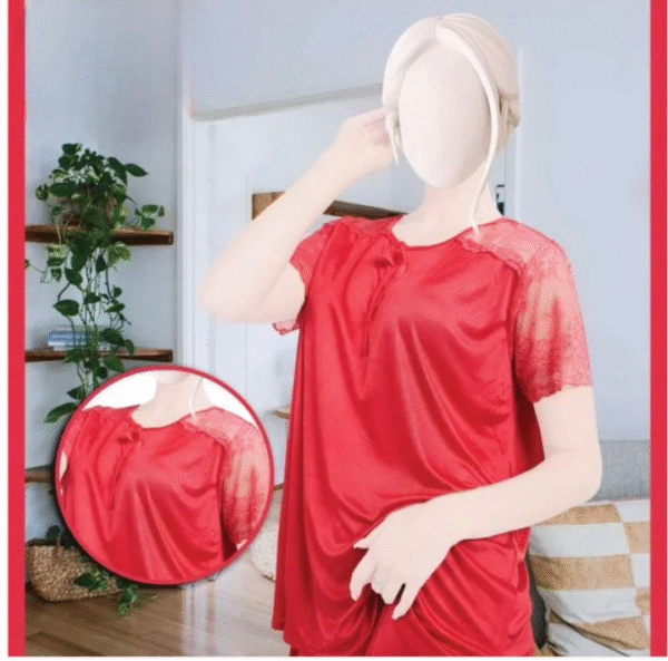 WhatsApp Image 2025 11 07 at 11.57.50 fe858730 cleanup