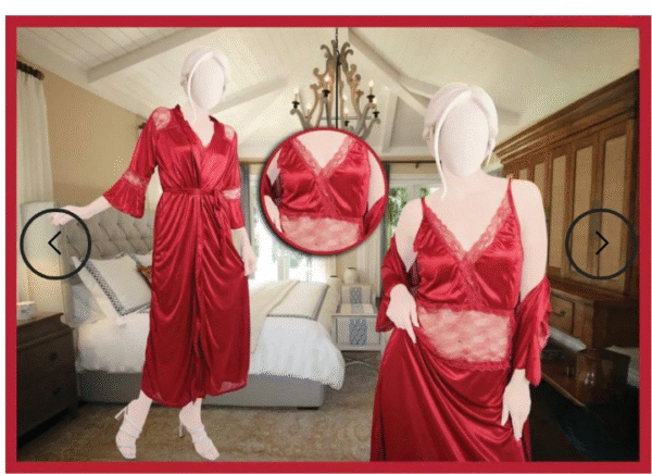 WhatsApp Image 2025 11 07 at 12.19.38 4b01b0ad cleanup