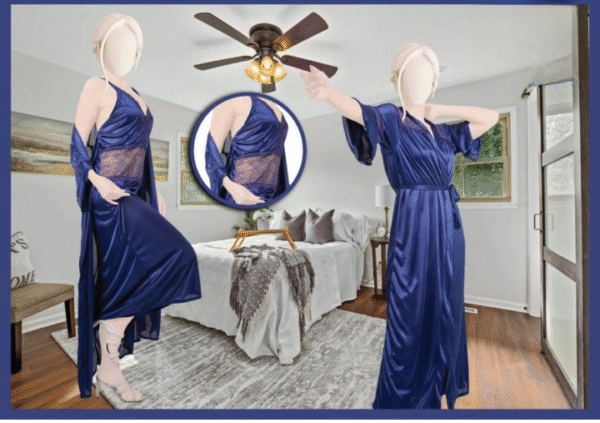 WhatsApp Image 2025 11 07 at 12.19.38 819ebbc2 cleanup