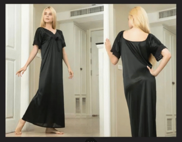 WhatsApp Image 2025 11 07 at 13.41.43 dde4907d cleanup