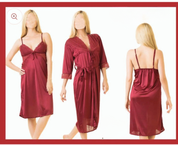 WhatsApp Image 2025 11 07 at 13.53.17 9ac5fe9d cleanup