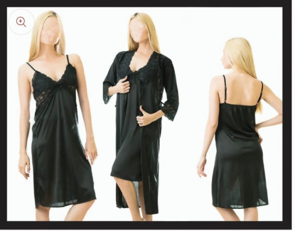 WhatsApp Image 2025 11 07 at 13.53.32 681fd628 cleanup